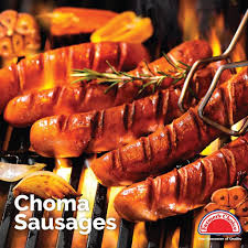 IMG-MENU