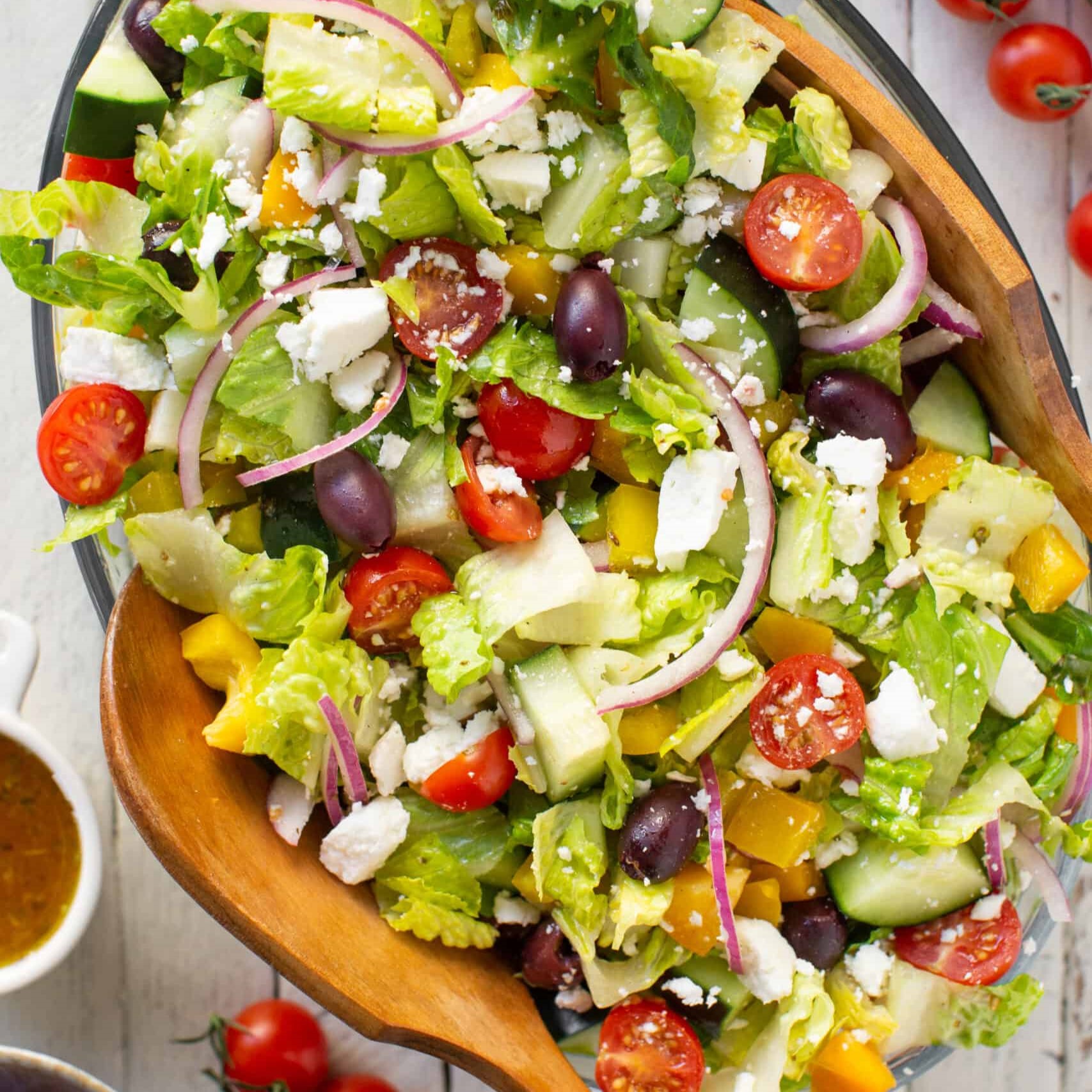 IMG-MENU