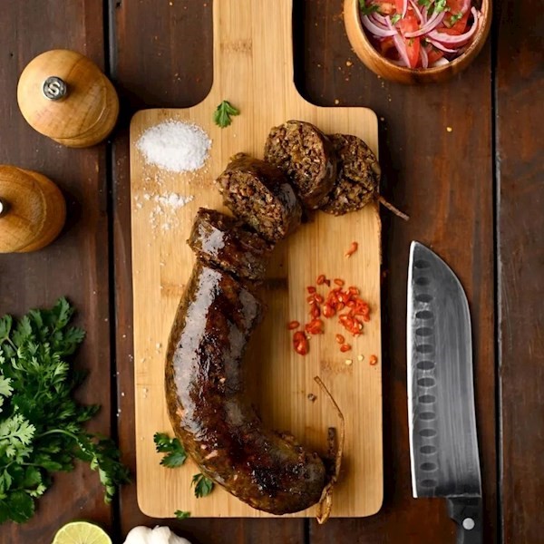 IMG-MENU