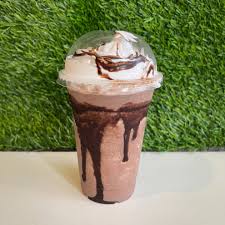 IMG-MENU