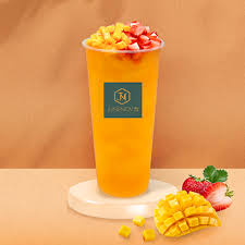 IMG-MENU