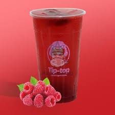 IMG-MENU