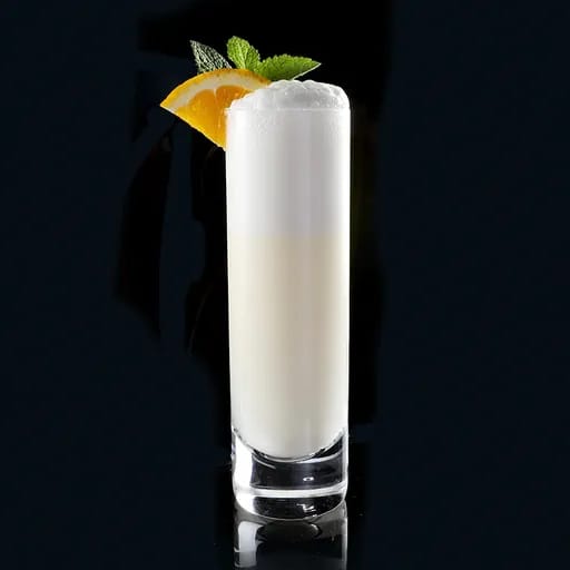 IMG-MENU