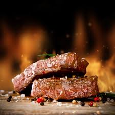 IMG-MENU