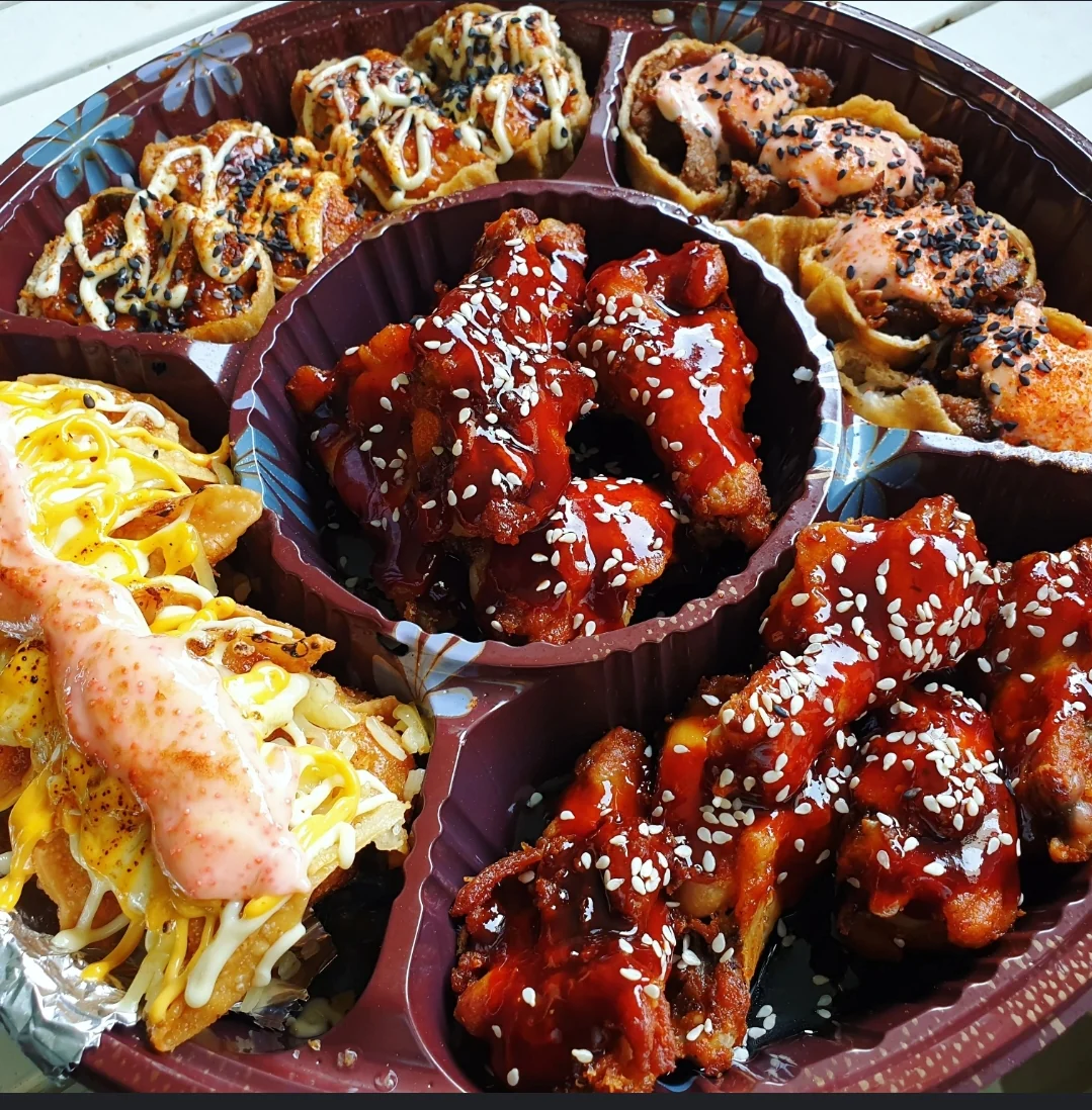 IMG-MENU