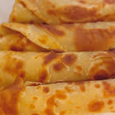 IMG-MENU