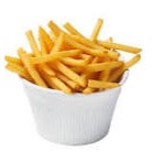 IMG-MENU