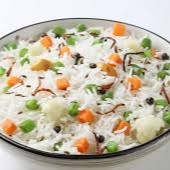 IMG-MENU