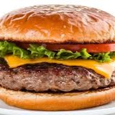 IMG-MENU