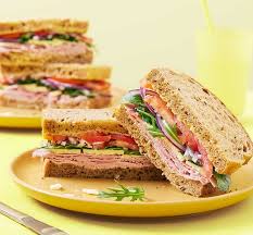 IMG-MENU
