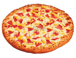 IMG-MENU