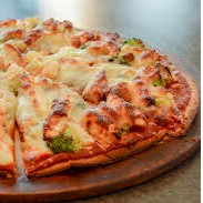IMG-MENU