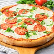 IMG-MENU