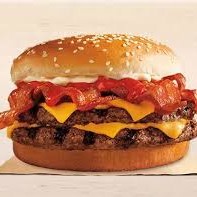 IMG-MENU